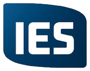 IES · Ingeniería en Seguridad